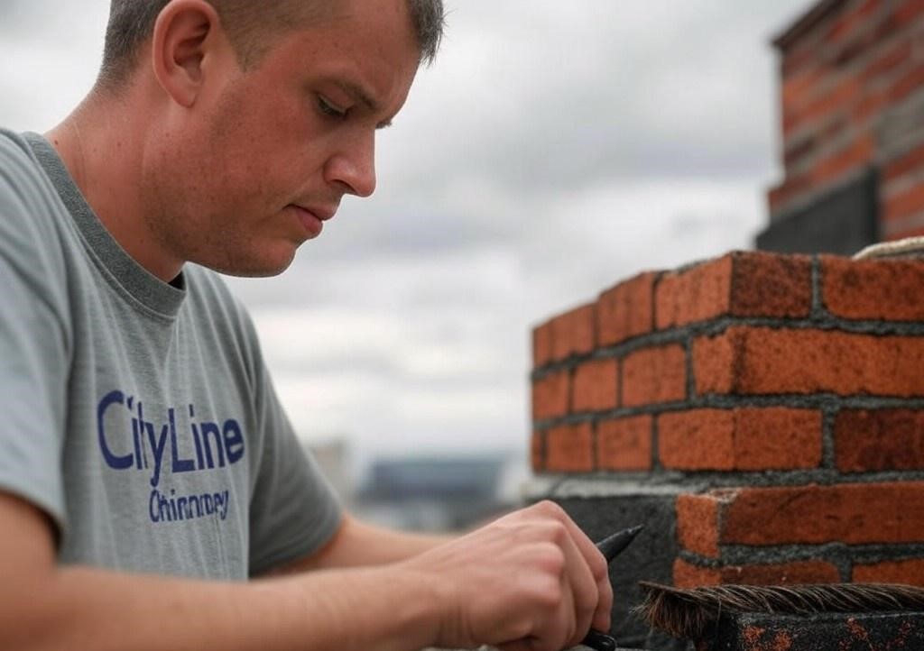 Affordable Chimney Draft Issue Services in Dunstable, MA
