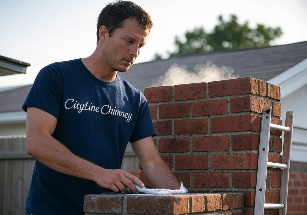 Professional Chimney Rebuilding for Enhanced Safety and Efficiency in Dunstable, MA