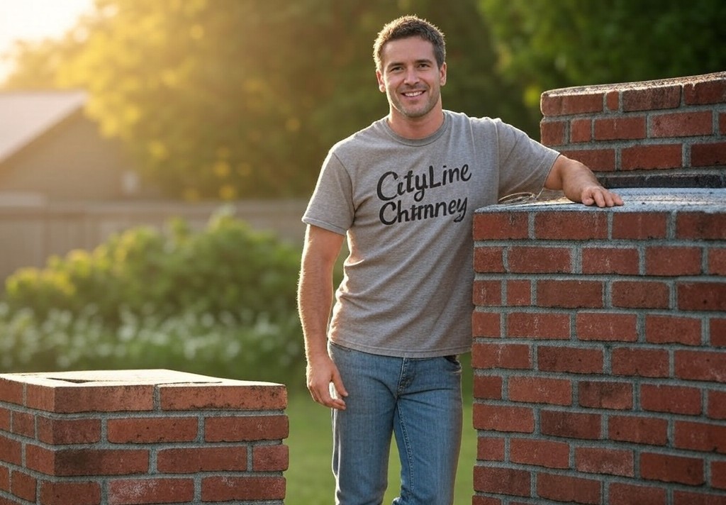 Quick and Dependable Chimney Repair Services in Dunstable, MA