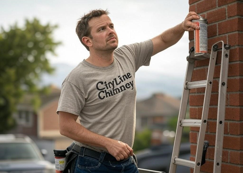 Top Rated Chimney Draft Issue Services in Dunstable, MA