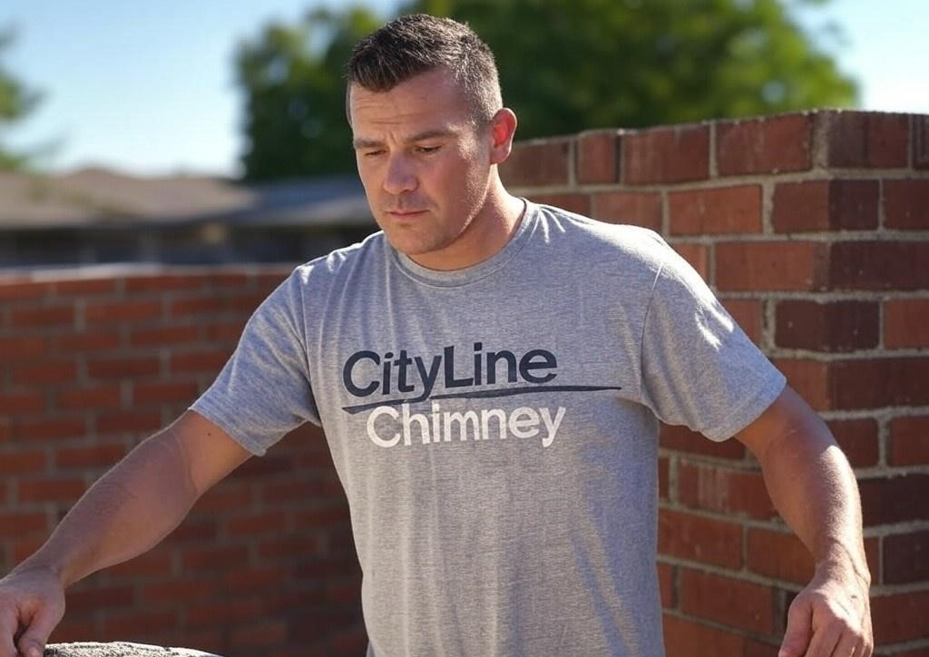 Chimney Rebuilding Services You Can Trust in Dunstable, MA