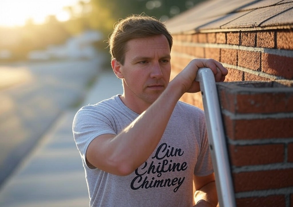 Expert Chimney Repair Solutions for a Secure and Efficient Home in Dunstable, MA