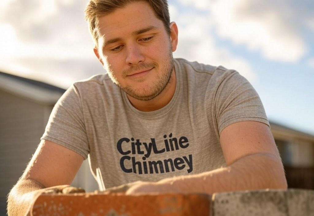Top Rated Chimney Rebuilding Services in Dunstable, MA